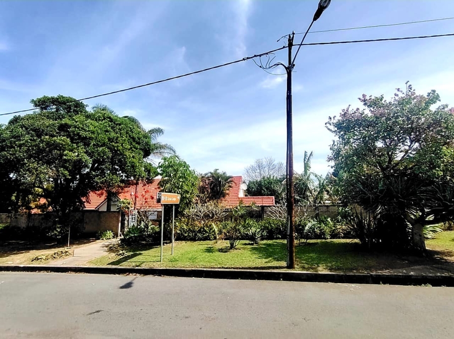 7 Bedroom Property for Sale in Selborne Eastern Cape
